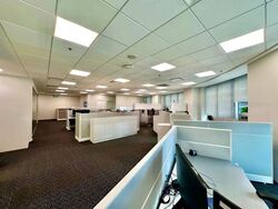Springleaf Tower (D2), Office #478693151